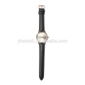 a Mode Belles Dames Montres Femmes Fantaisie Montres Avon Design